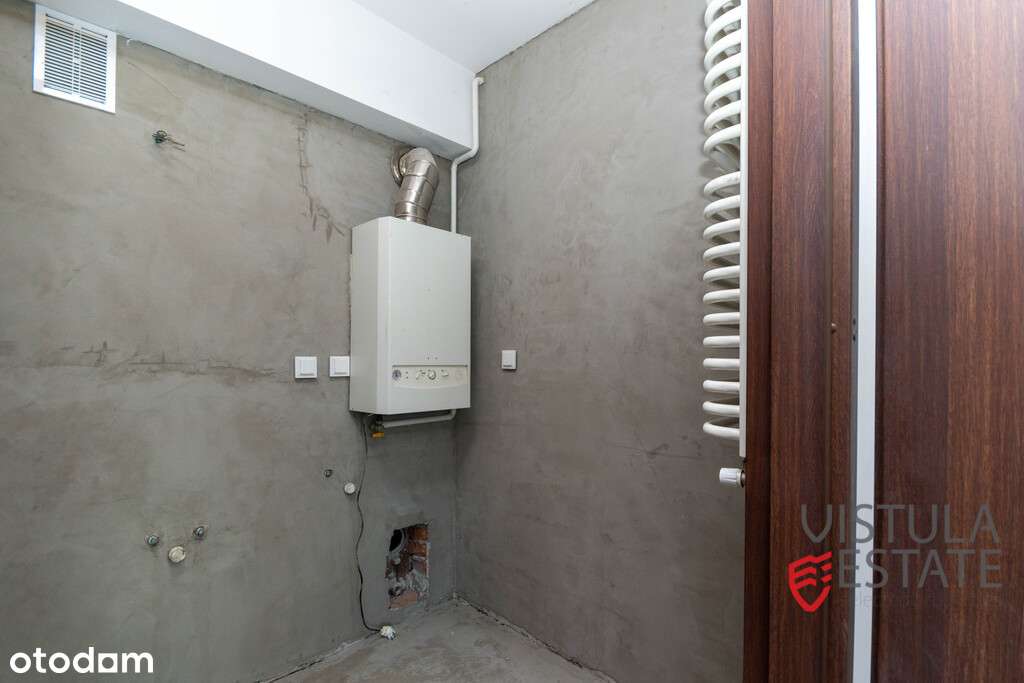 3 - pokojowe mieszkanie 82 m2 | Ruczaj-11