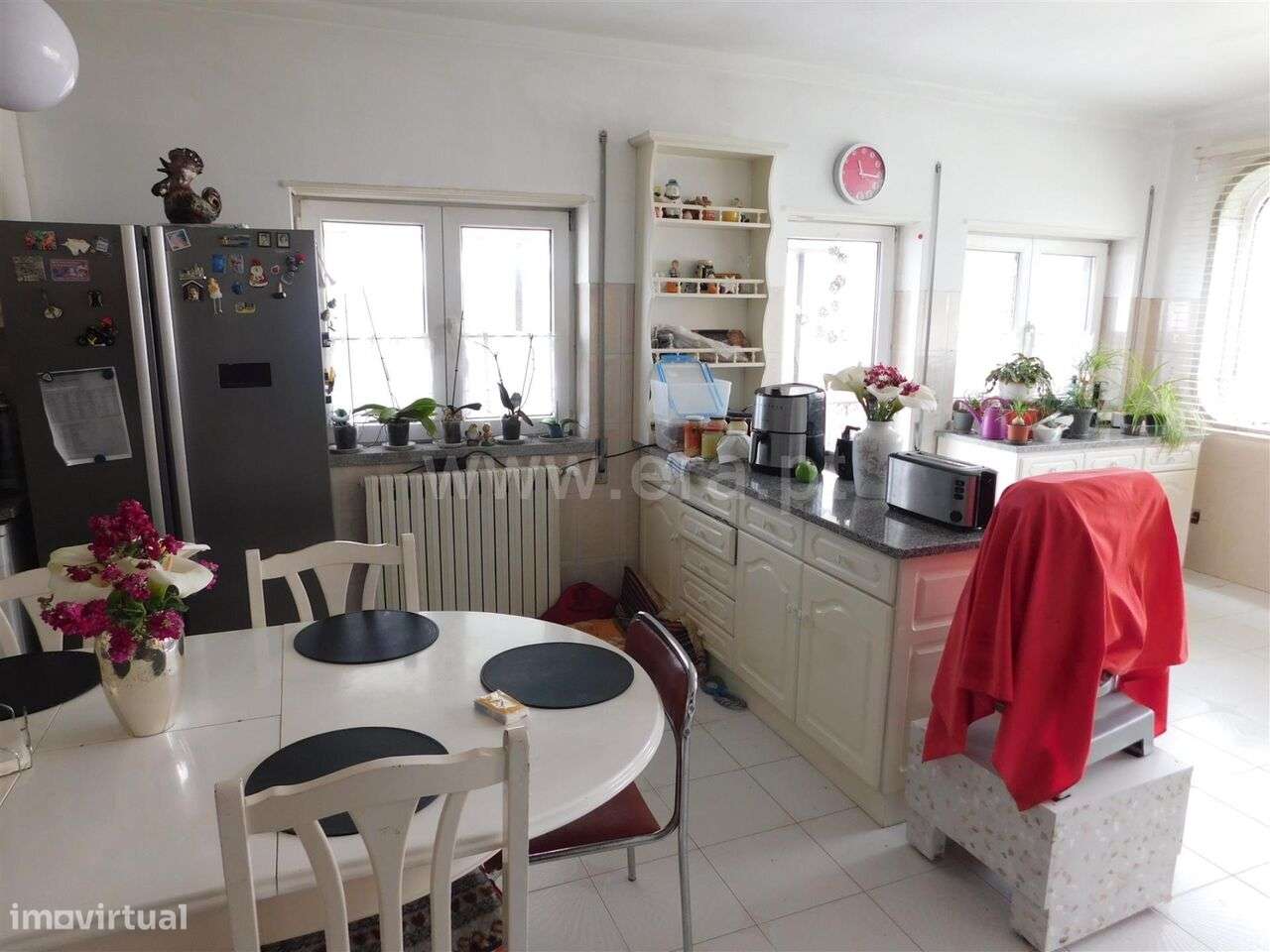 Prédio T8 / Covilhã, Covilhã - Grande imagem: 3/20