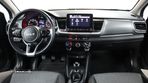 Kia Stonic 1.2 Dynamic - 9