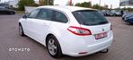 Peugeot 508 SW HDi FAP 115 Access - 4