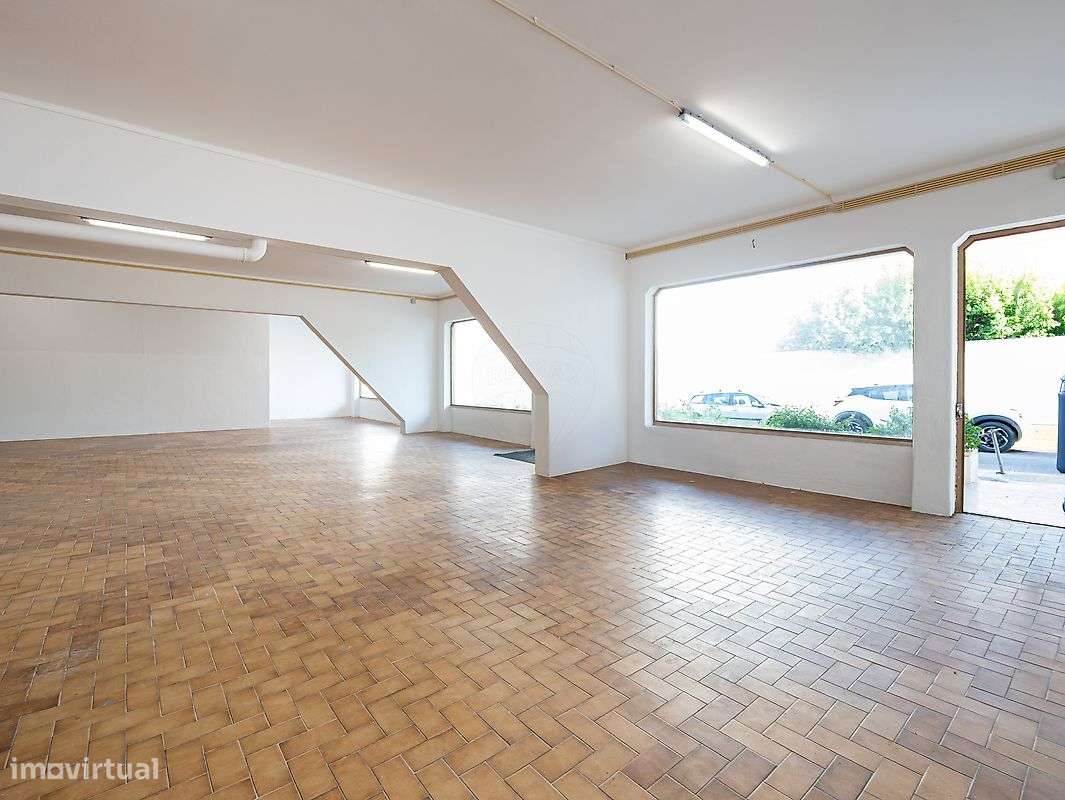 Loja  para venda - Grande imagem: 5/31