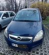 Opel Zafira 1.6 Enjoy - 4