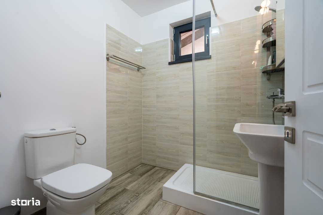 Casa Comuna Berceni  alege investitia corecta azi pentru viitor-14