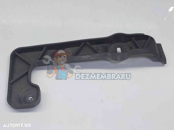 Suport bara dreapta spate Opel Astra J [Fabr 2009-2015] 13283141 - 3