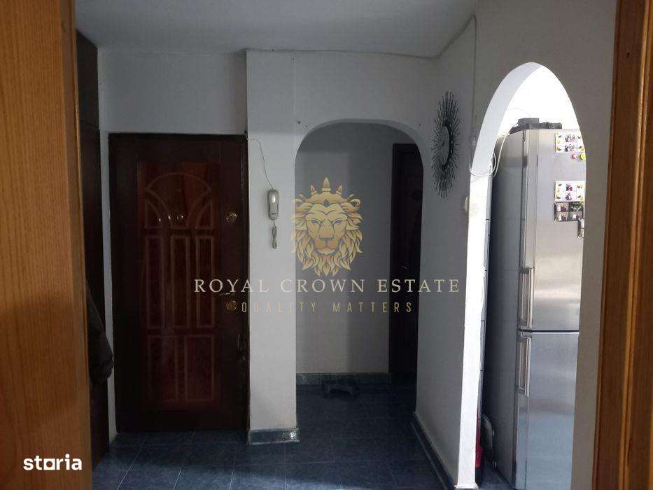 Apartament 3 camere | Obor - Baicului - Sos. Pantelimon | bloc 1985 - Imagine principală: 3/8