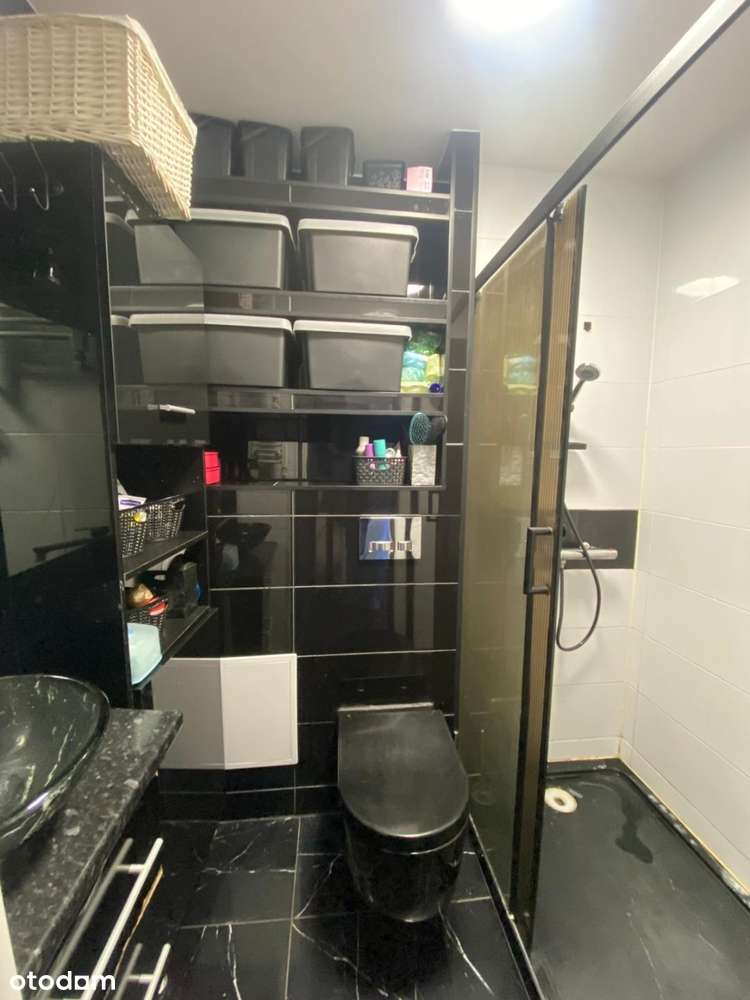 Mieszkanie w Centrum Gryfowa Śląskiego-10