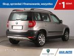 Skoda Yeti - 6