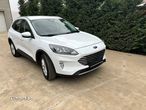 Ford Kuga 1.5 TDCi 2WD Powershift Trend - 11