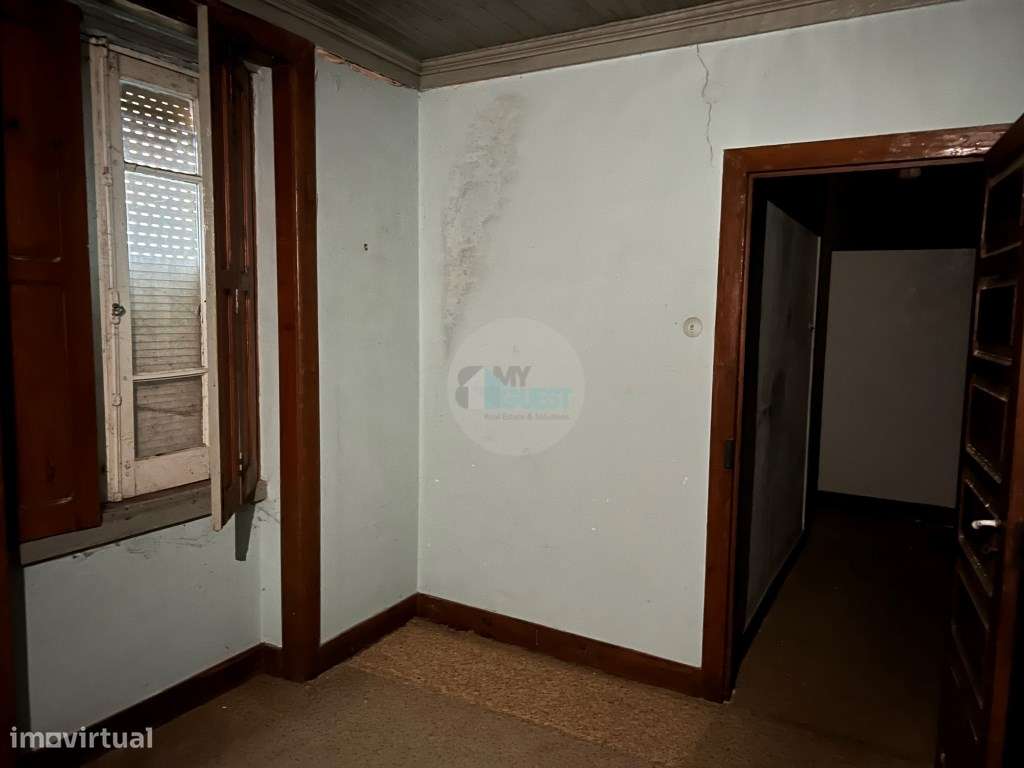 Moradia para obras totais-20