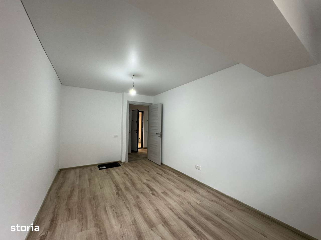 Apartament 2 camere decomandate de vanzare- proiect finalizat! - Imagine principală: 4/11