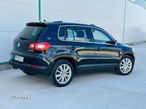 Volkswagen Tiguan 2.0 TDI DPF 4Motion DSG Exclusive - 3