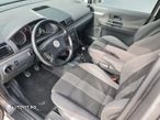 Volkswagen Sharan 2.0 TDI United - 6