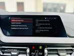 BMW Seria 2 218i Gran Coupe Aut. M Sport - 30