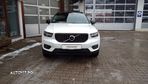 Volvo XC 40 - 3