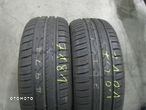 185/55R14 80H FULDA ECOCONTROL HP NOWE 2szt LATO - 1