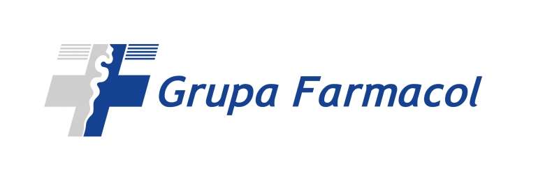 Deweloperzy: GK Farmacol - Katowice, śląskie
