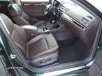 Skoda Superb Combi 2.0 TDI DSG L&K - 14