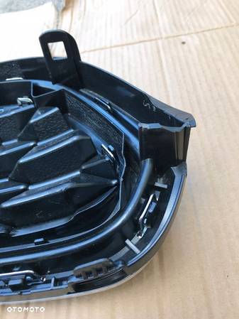 MINI COUNTRYMAN COOPER S F60 GRILL ATRAPA 7456604 - 6