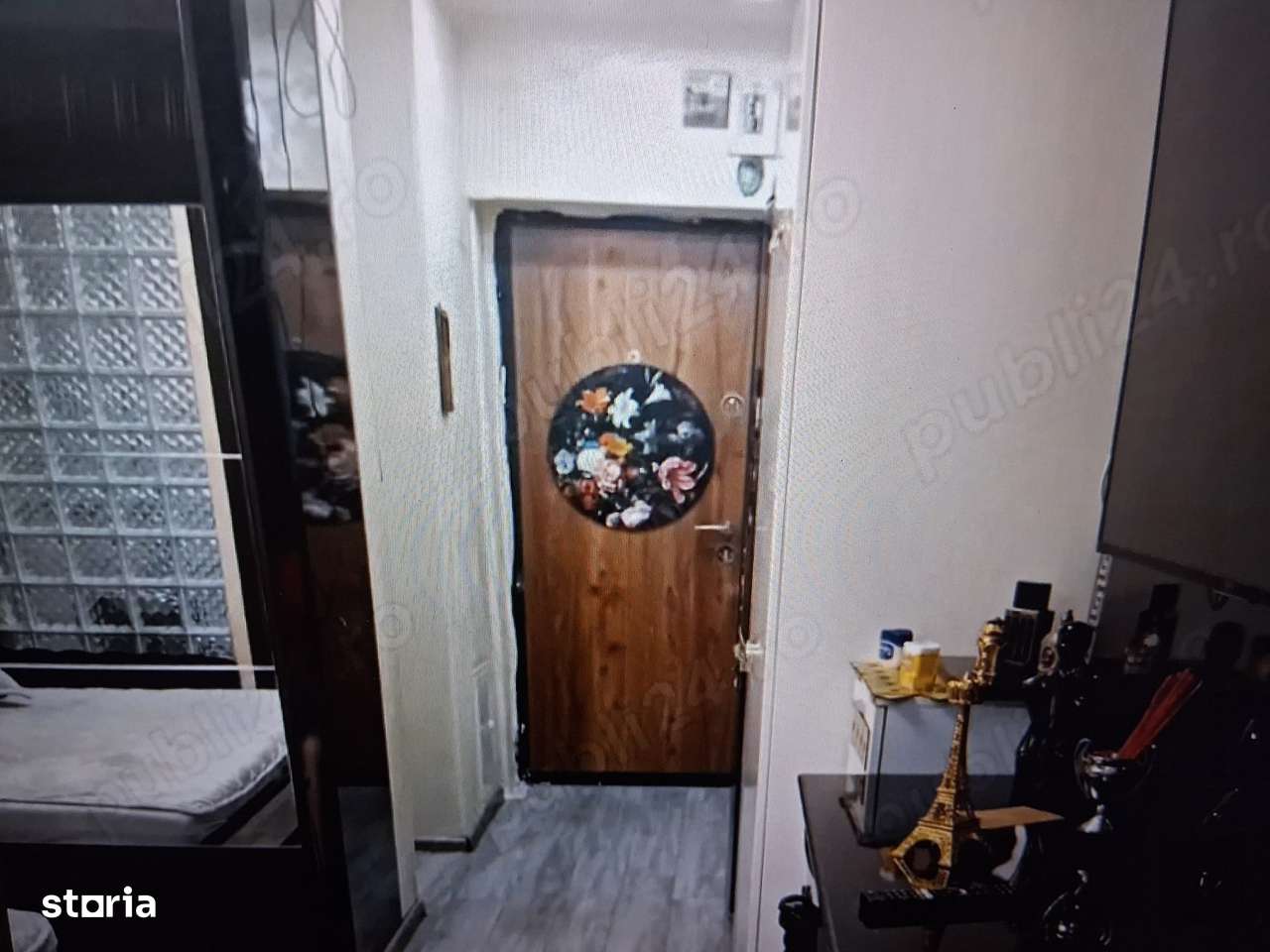 garsoniera iancului-11