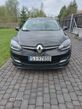 Renault Megane 1.5 dCi Limited - 2