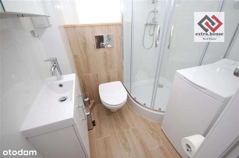 Super kawalerka w Sopocie za najmniejszy budżet --15