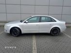 Audi A4 2.0 - 9