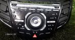 Comando Radio Ford Fiesta Vi (Cb1, Ccn) - 3
