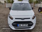Ford Transit Connect 240 L2 LKW Trend - 3
