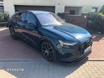 Audi SQ8 TDI mHEV Quattro Tiptronic - 5