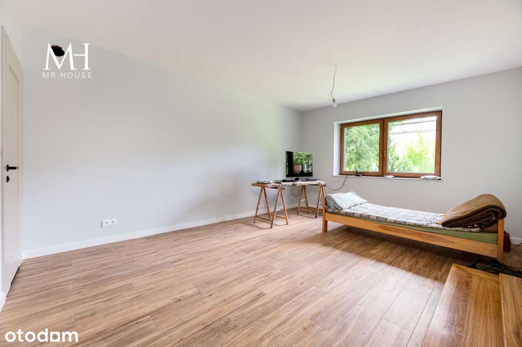 Miejska OAZA SPOKOJU na skraju Lasu Popioły-11