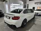 BMW 220 d Pack M - 9