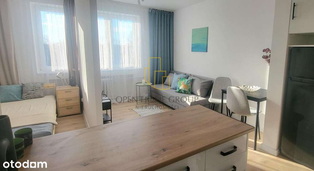 toplokalizacja-Fabryczna-centrum-1pok.-okazja-7