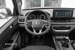 SsangYong Musso 2.2 e-XDi Adventure 4WD - 26