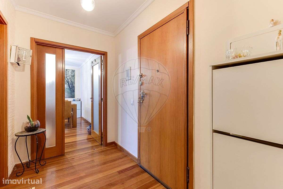 Apartamento T2 para venda - Grande imagem: 2/34