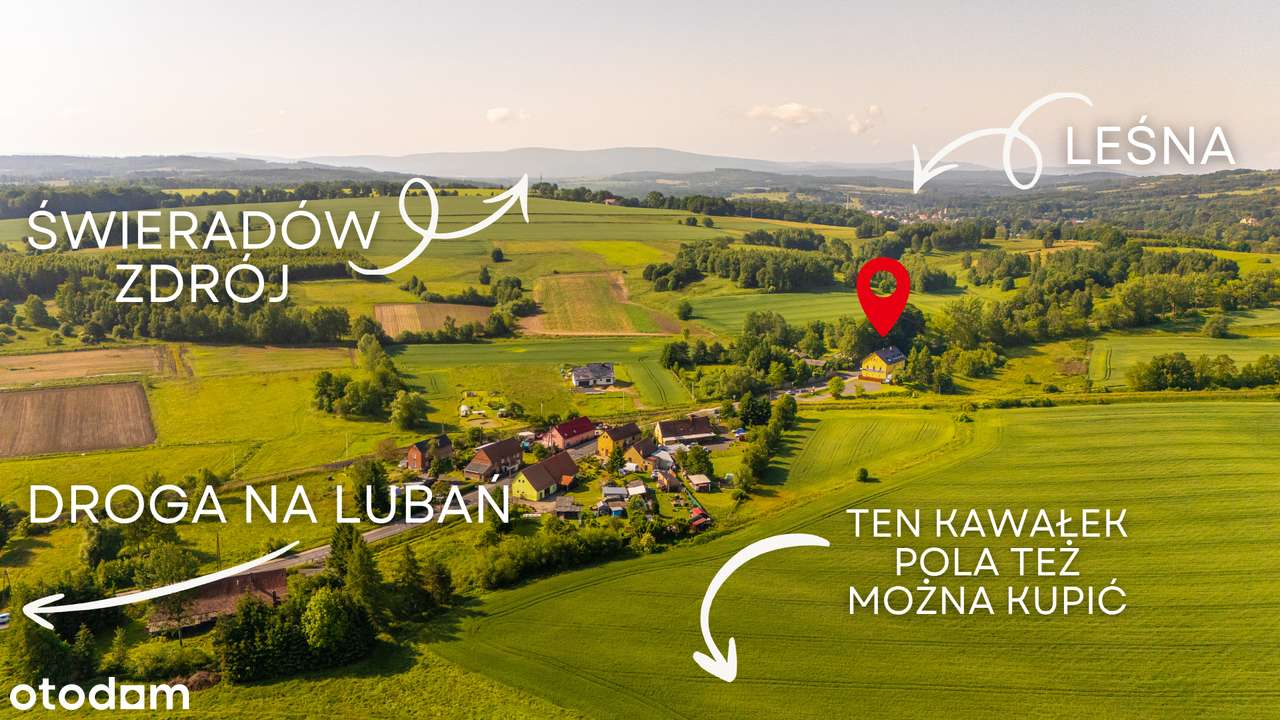 Miejsce z duszą - restauracja, hotel, mieszkanie, 3 sale - Babie Lato-5