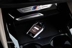 BMW X4 M M40d - 21