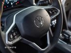 Volkswagen Amarok 3.0 V6 TDI 4Mot Aventura - 20