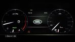 Land Rover Range Rover Sport 3.0 SDV6 HSE Dynamic - 10