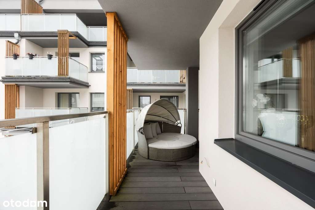 Apartament, którego szukasz-17