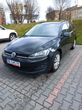 Volkswagen Golf Variant 2.0 TDI (BlueMotion Technology) DSG Comfortline - 1