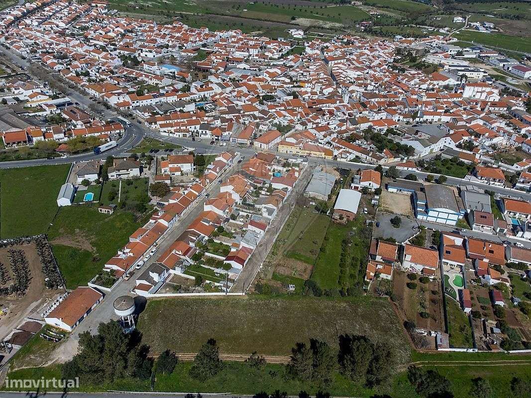 Terreno  para venda - Grande imagem: 2/10