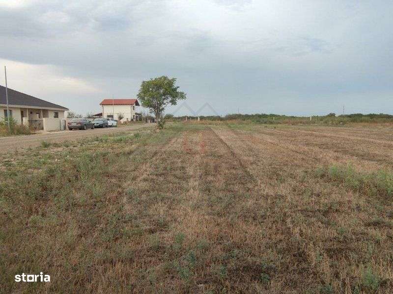 Cartier nou de case locuite. Acces pe drum iluminat. COMISION ZERO!-0