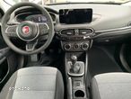 Fiat Tipo 1.0 T3 Cross - 11