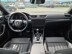 Skoda Superb 2.0 TDI SCR L&K DSG - 9