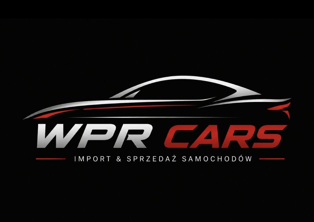 BEST CARS