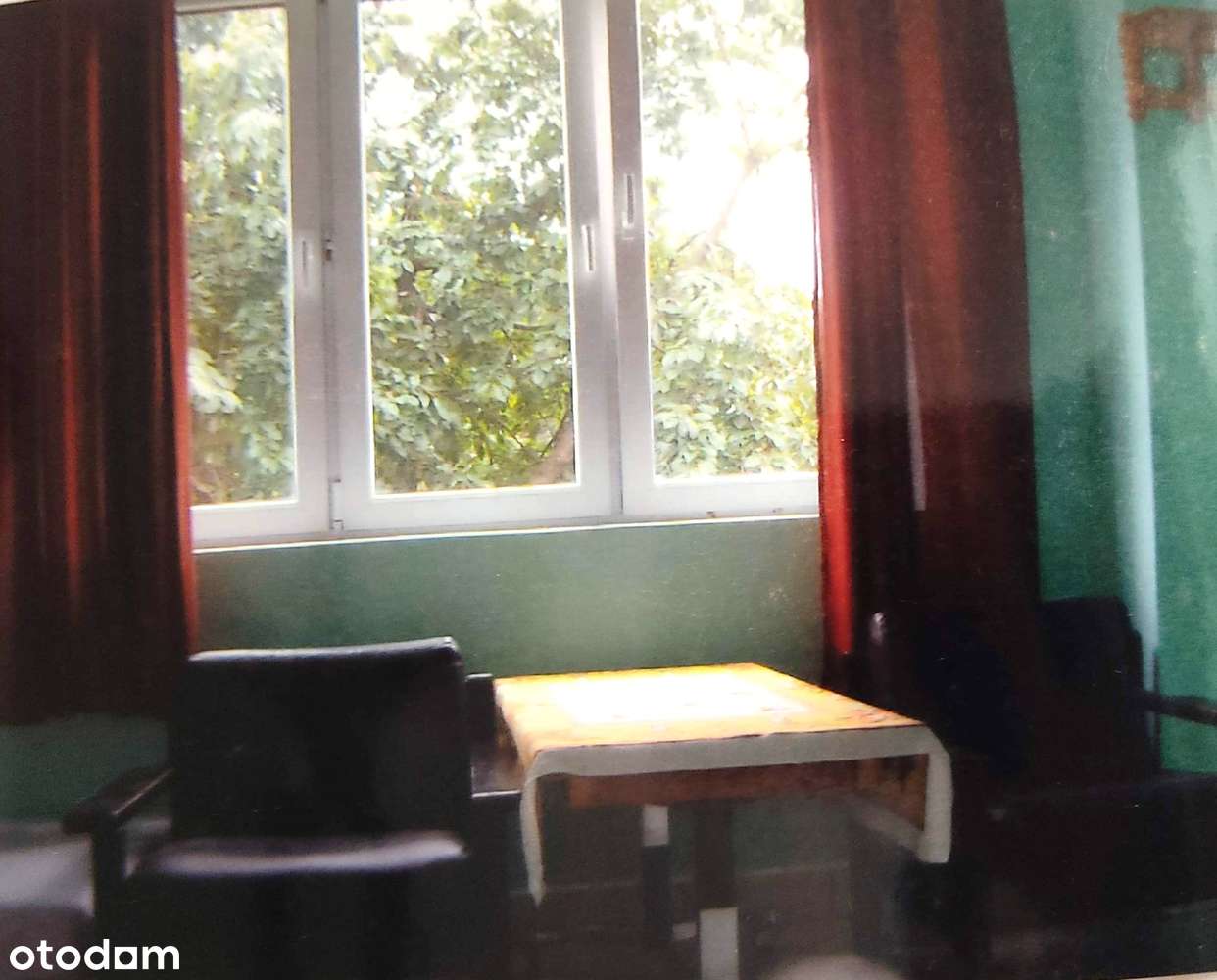 Mieszkanie 6-pokojowe 144m2, ogródek, garaż, nad morzem k. Kołobrzegu-14