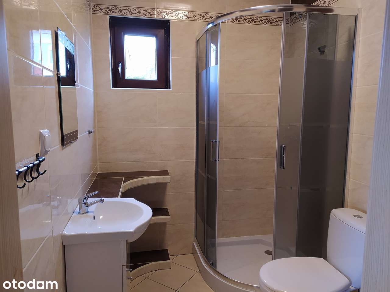 Tam, gdzie życie zwalnia, a serce bije spokojniej.-10