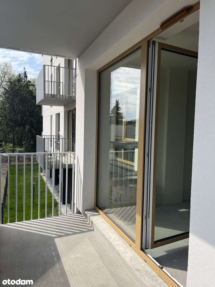 Bemowo, Jelonki, ul. Sternicza, 57 m2 - Pełny obrazek: 3/14