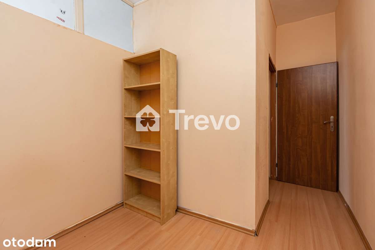 Centrum | Pełna własność | Inwestycja | Od zaraz-5