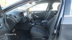 Ford Mondeo 2.3 Titanium - 11